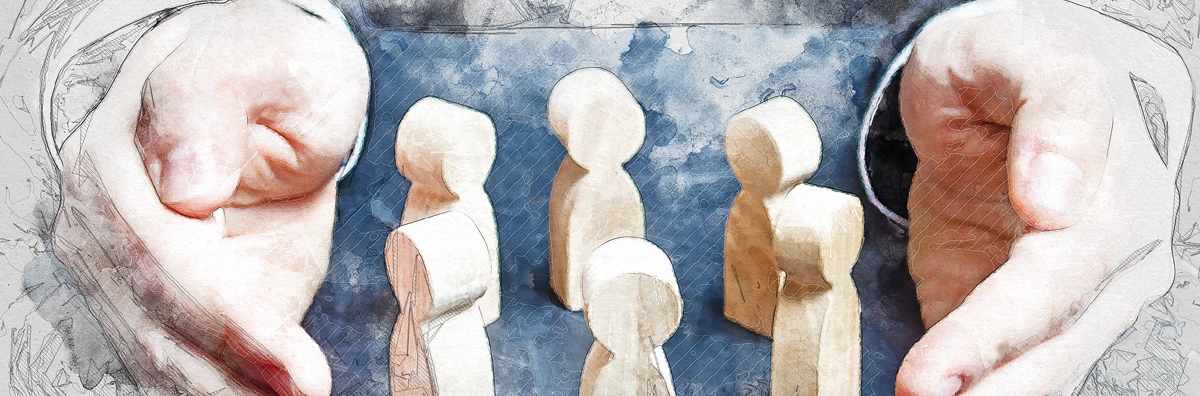 Outsourcing competence assurance support