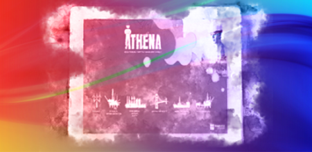 Athena