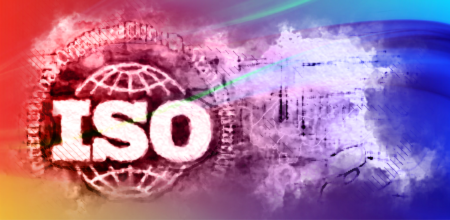 ISO Implementation