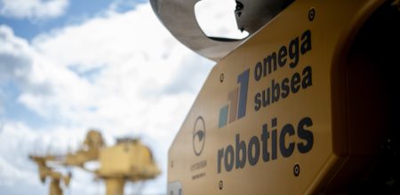 Omega Subsea Normand Navigator ferdig mobilisert 28062024 348 trykk