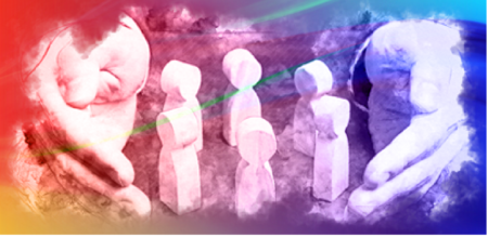Outsourcing of competence assurance support