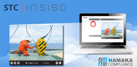 News - Namaka Compliance