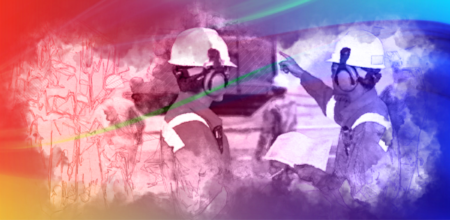 Safety Coaches