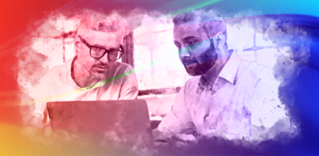 TMS support and development