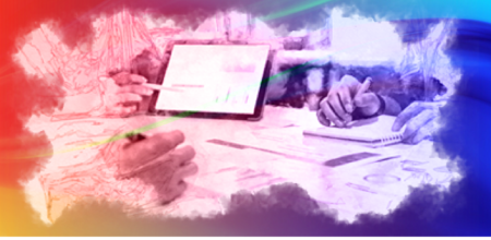 Training Requirement Analysis