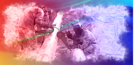 Developing local national workforces