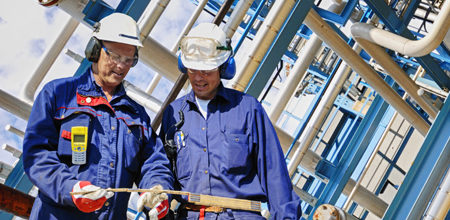Athena competence Athena competence