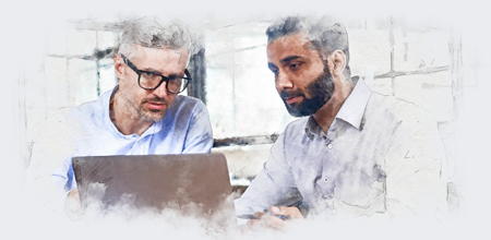 TMS support and development main TMS support and development main