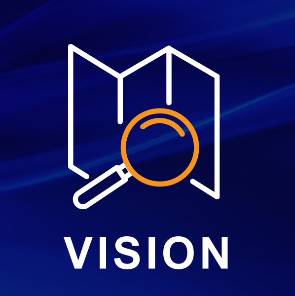 Vision Vision