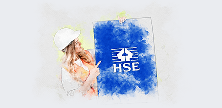 Safety and environmental gap analysis Safety and environmental gap analysis