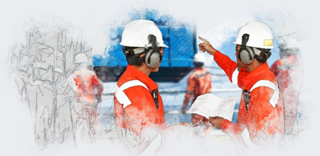 Safety coaches main Safety coaches main