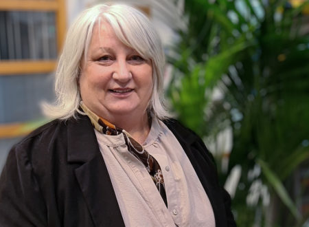 Kim Doig Kim Doig